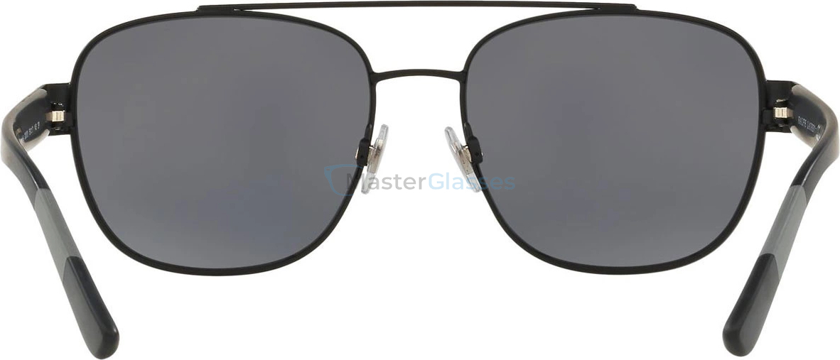 Polo �������������� ���� Ralph Lauren PH3119 903881 Polarized