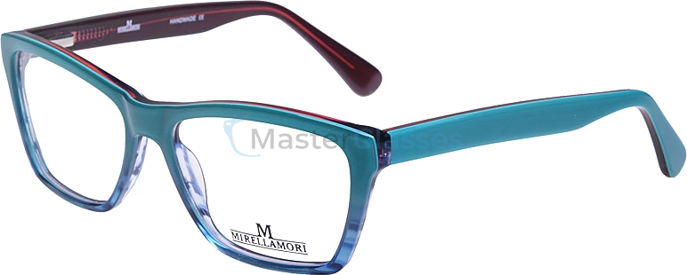 Оправа Mirella Mori 6076 02