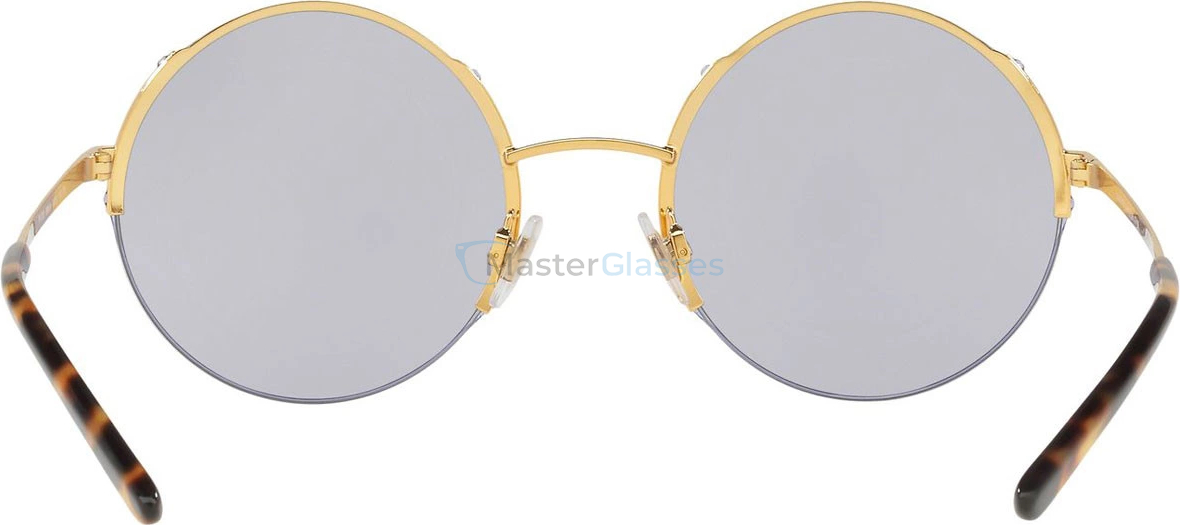 Солнцезащитные очки Polo PH3120 90041A Gold