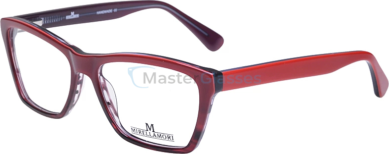 Оправа Mirella Mori 6076 03