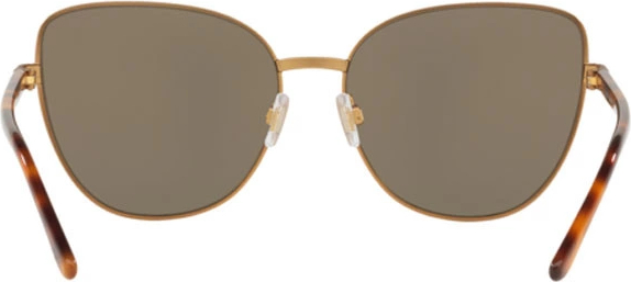 Polo Солнцезащитные очки Ralph Lauren PH3121 93247P