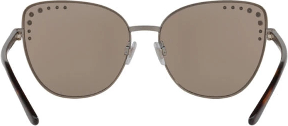 �������������� ���� Polo PH3121 93615A Antique Silver