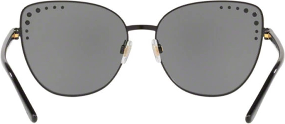 Polo Солнцезащитные очки Ralph Lauren PH3121 900387