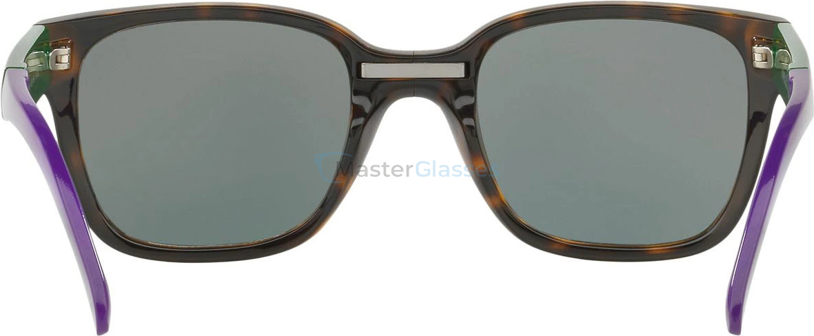 Polo Солнцезащитные очки Ralph Lauren Folding PH4089 56516R