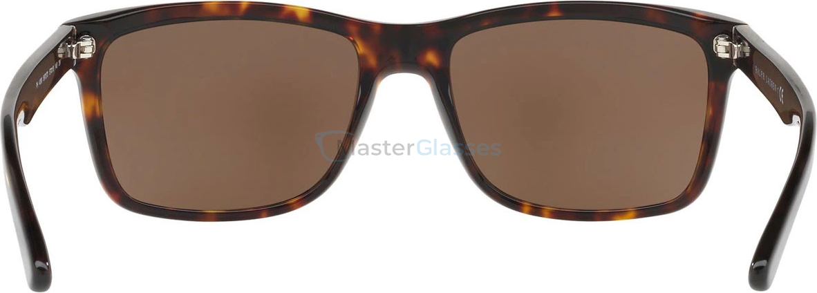 Polo �������������� ���� Ralph Lauren PH4098 567373