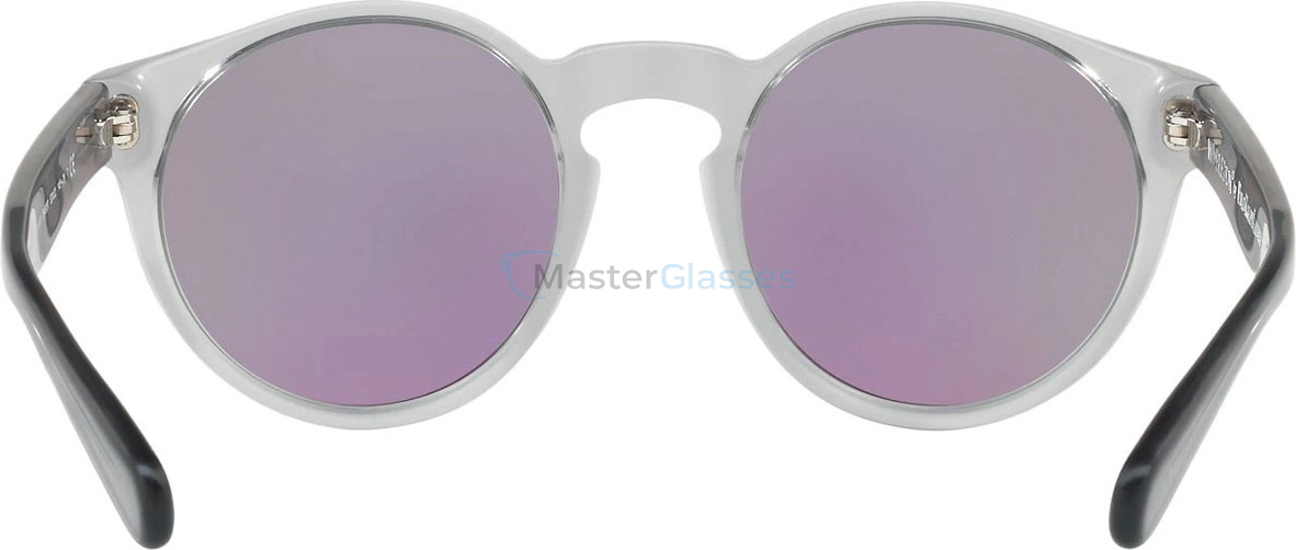 �������������� ���� Polo PH4101 56493R Vintage Crystal Grey