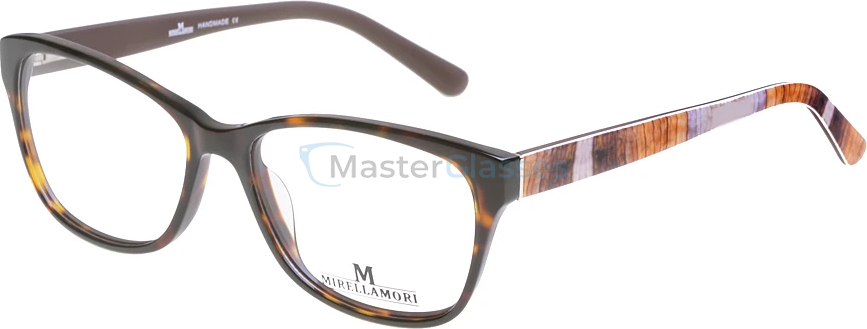  Mirella Mori 6080 04