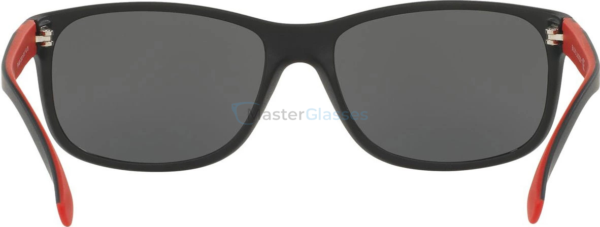 Polo �������������� ���� Ralph Lauren PH4109 524787