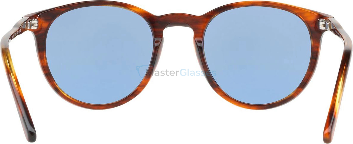 Polo �������������� ���� Ralph Lauren PH4110 500772