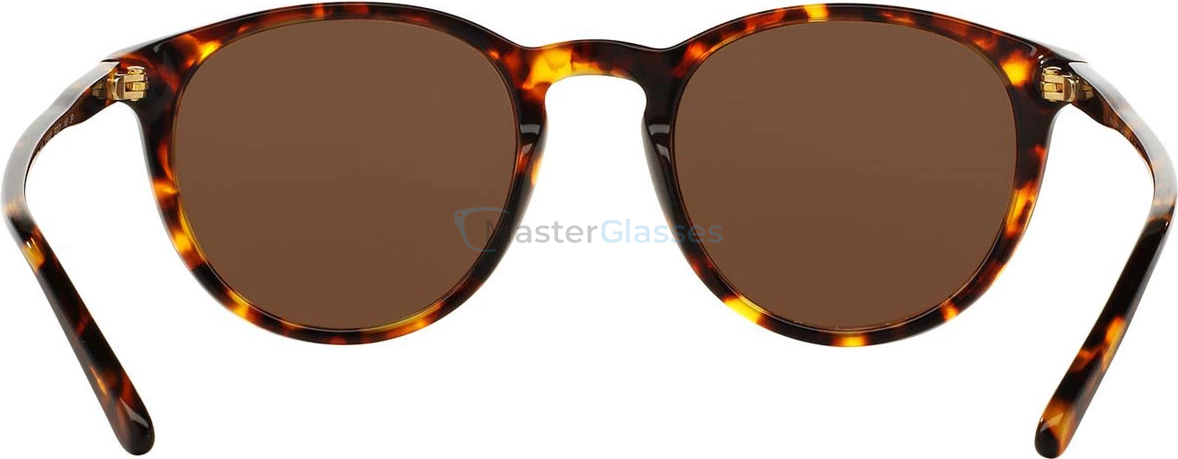 Polo   Ralph Lauren PH4110 513483 Polarized