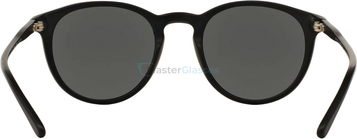 Polo Солнцезащитные очки Ralph Lauren PH4110 528487