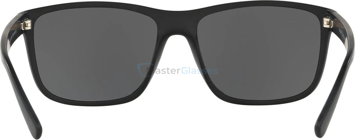 Polo Солнцезащитные очки Ralph Lauren PH4113 528487