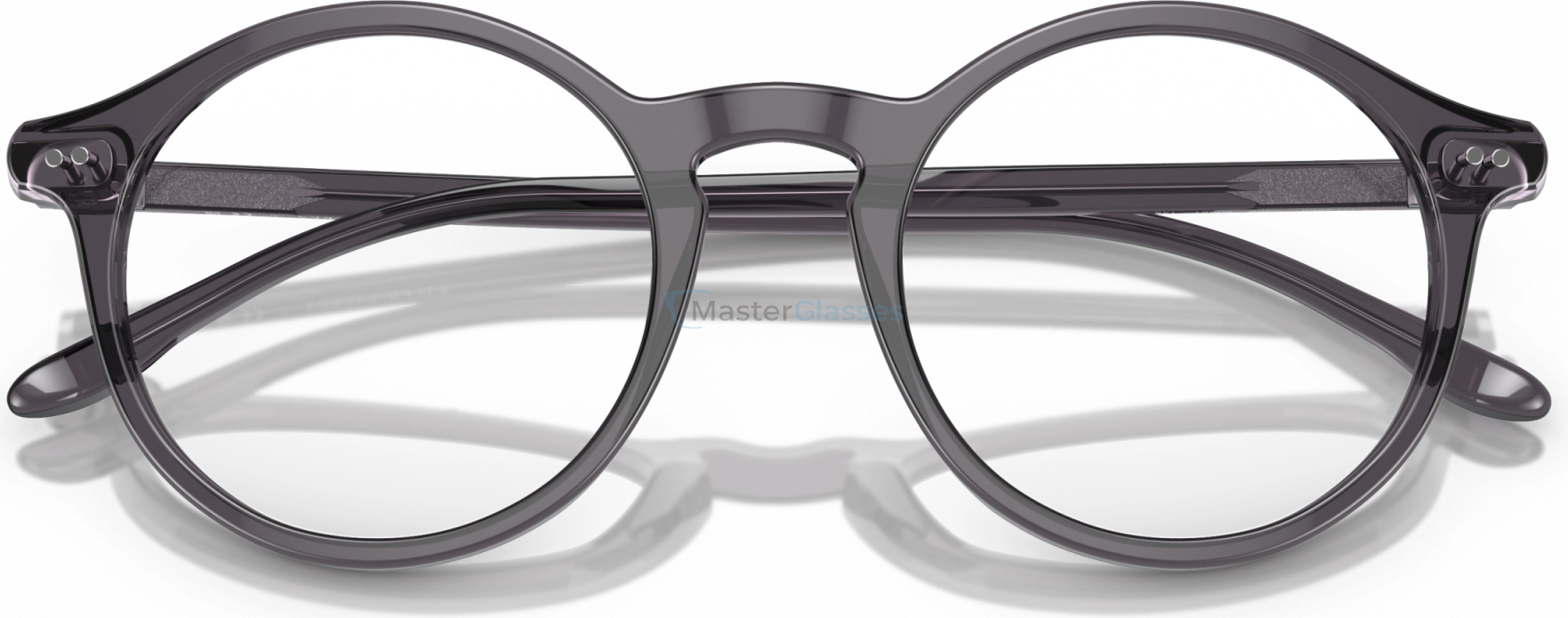 Polo PH2260 5965 Grey