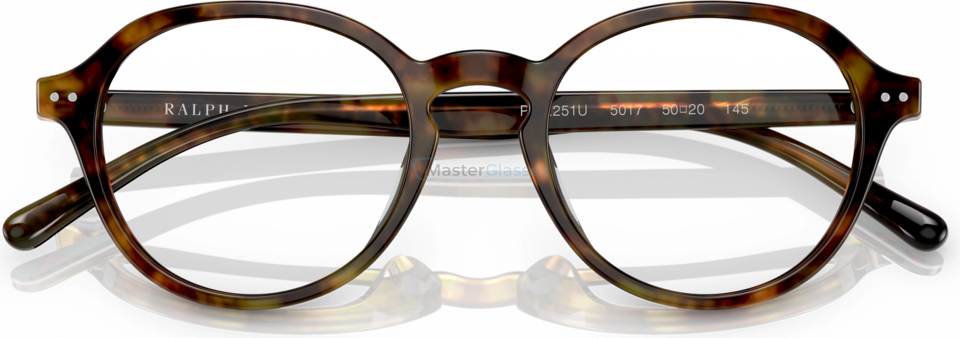  Polo PH2251U 5017 Tortoise