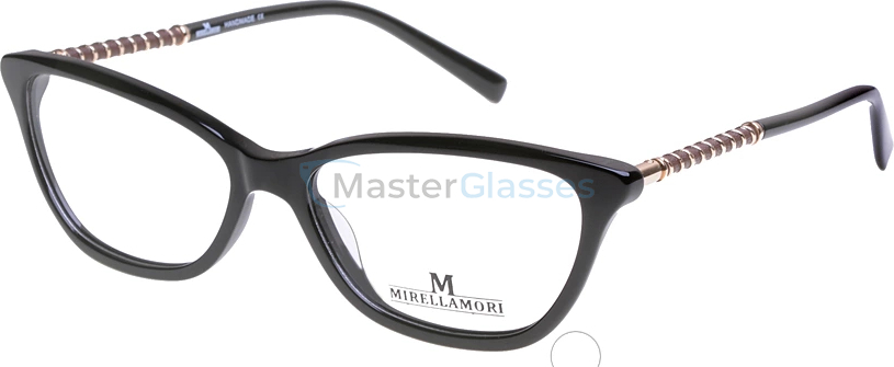 Оправа Mirella Mori 6082 02