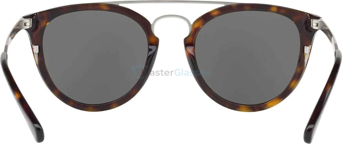 Polo Солнцезащитные очки Ralph Lauren PH4121 50036G