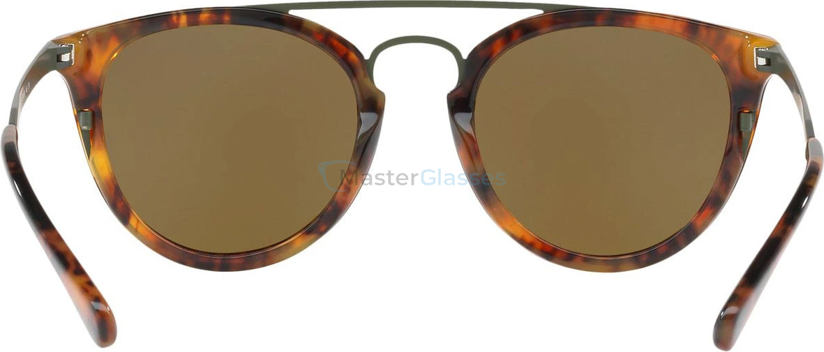 Polo Солнцезащитные очки Ralph Lauren PH4121 501773