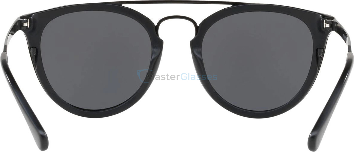 Polo Солнцезащитные очки Ralph Lauren PH4121 563087