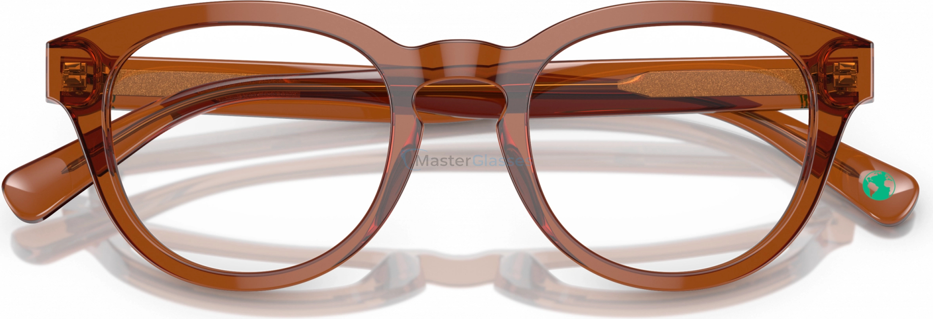  Polo PH2262 6086 Brown