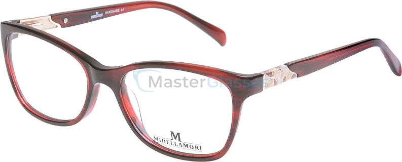  Mirella Mori 6083 02