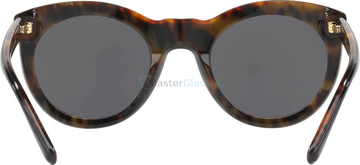 Polo Солнцезащитные очки Ralph Lauren PH4124 526087