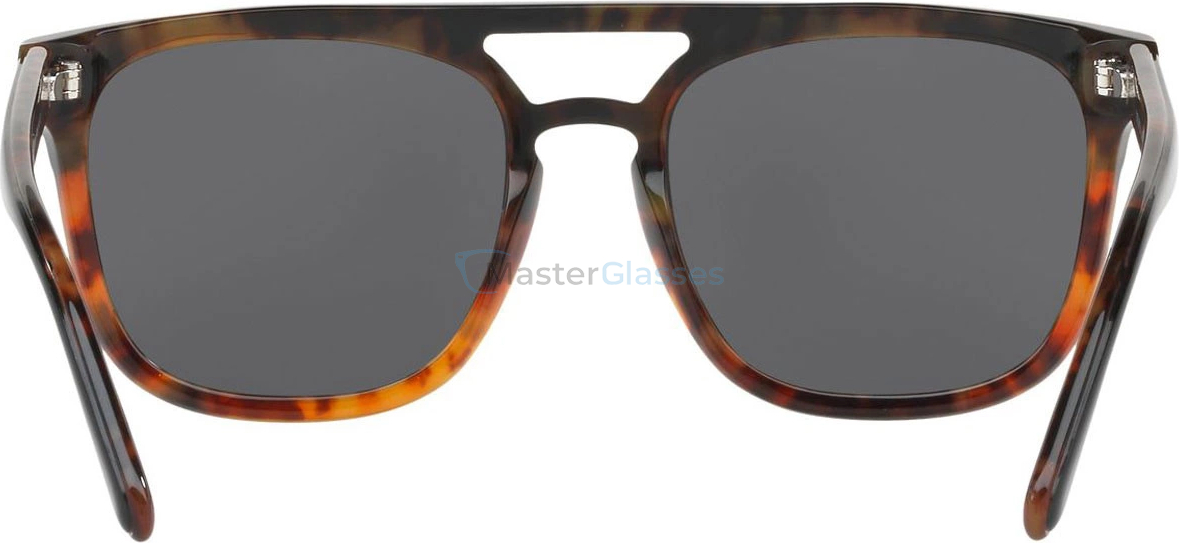 Polo Солнцезащитные очки Ralph Lauren PH4125 526087