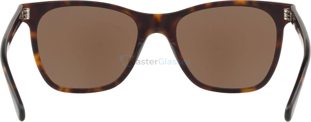 Polo �������������� ���� Ralph Lauren PH4128 560273