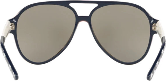 Polo Солнцезащитные очки Ralph Lauren PH4130 57406G