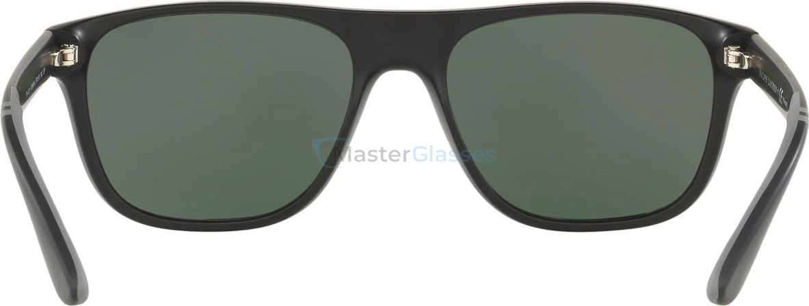 Polo Солнцезащитные очки Ralph Lauren PH4131 52849A