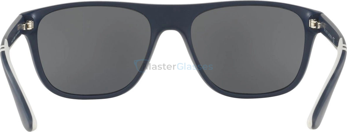 Polo �������������� ���� Ralph Lauren PH4131 566255