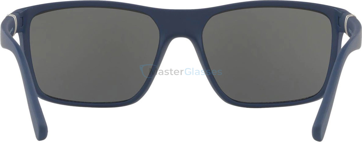 Polo Солнцезащитные очки Ralph Lauren PH4133 56186G