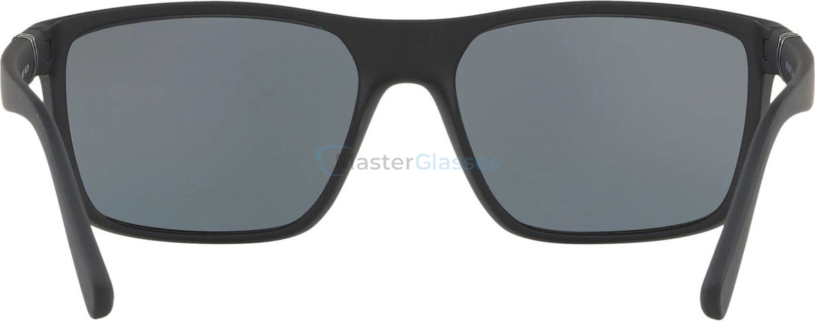   Polo Ralph Lauren PH4133 528481 Polarized