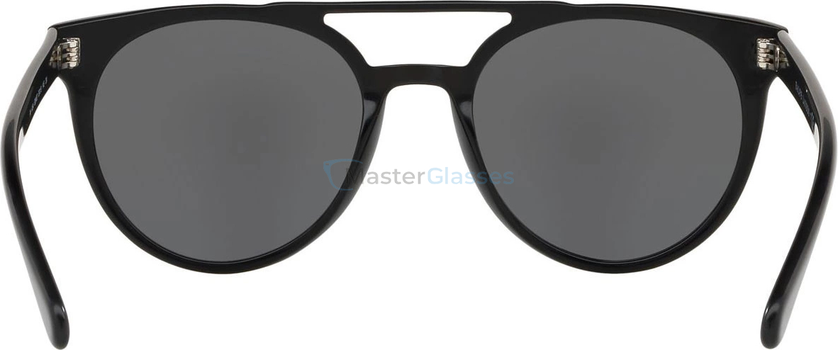 Polo Солнцезащитные очки Ralph Lauren PH4134 528487