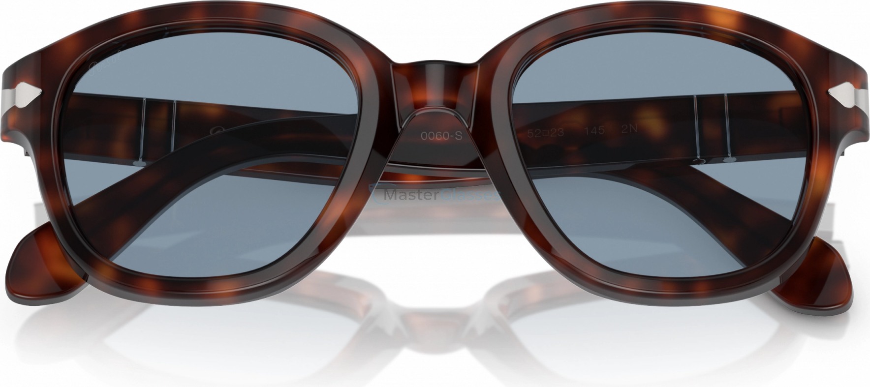  PO0060S 24/56 Tortoise