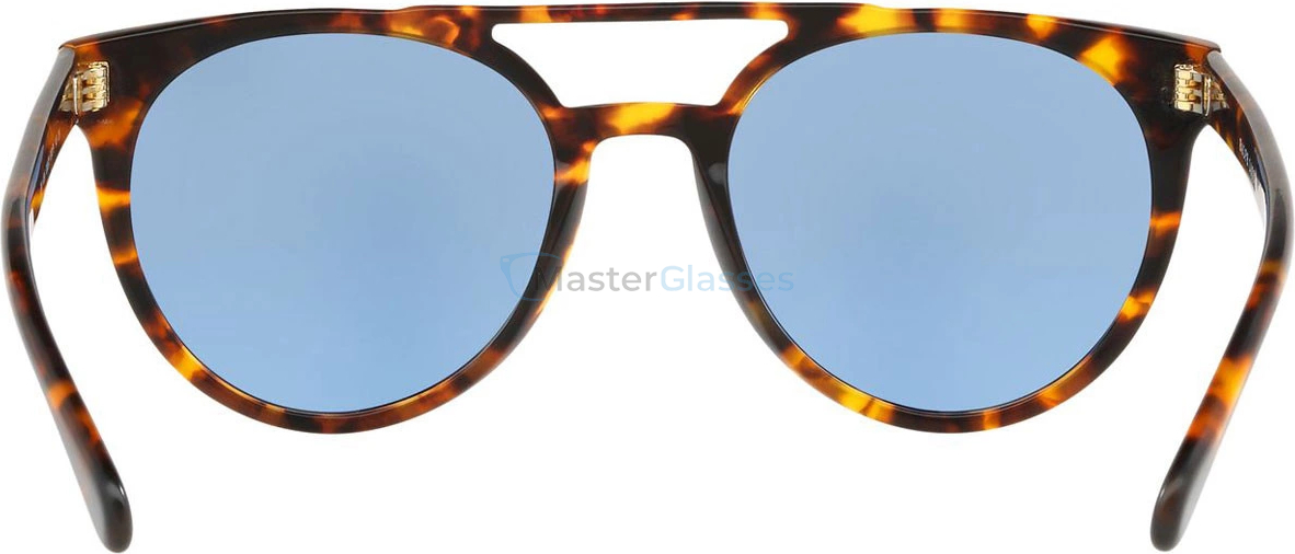 �������������� ���� Polo PH4134 530972 Vintage Tortoise