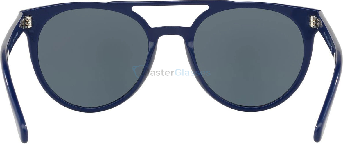 Polo Солнцезащитные очки Ralph Lauren PH4134 542587