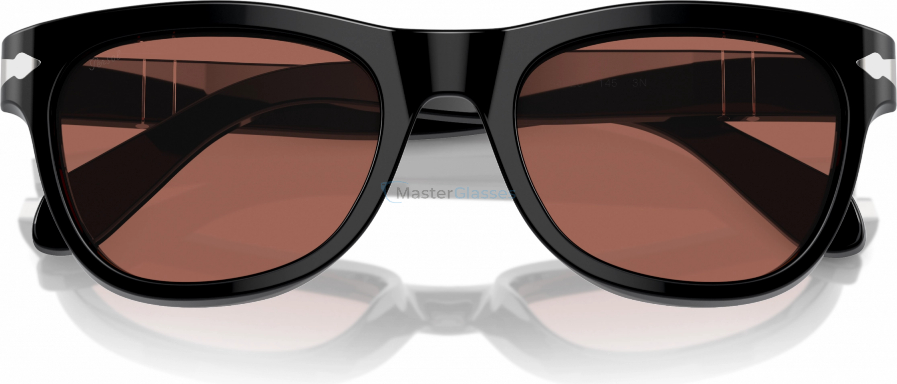   Persol PO0086S 95/H2 Black