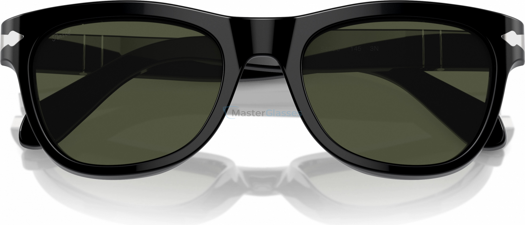   Persol PO0086S 95/31 Black