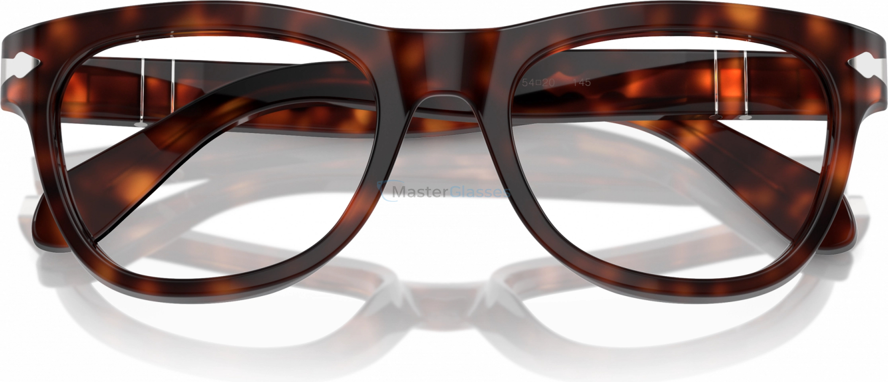 Оправа PO0086V 24 Tortoise