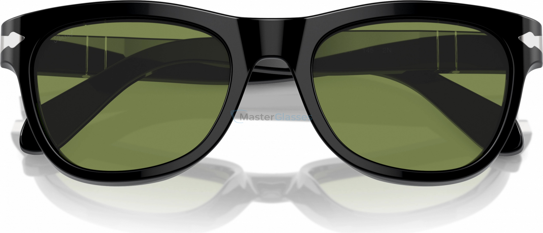   Persol PO0086S 95/4E Black
