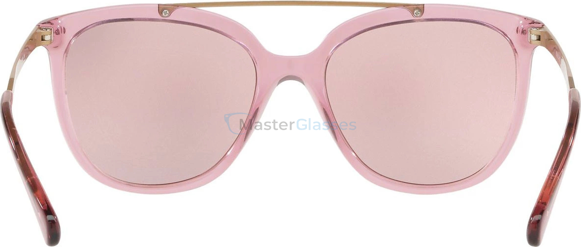 Polo �������������� ���� Ralph Lauren PH4135 568684