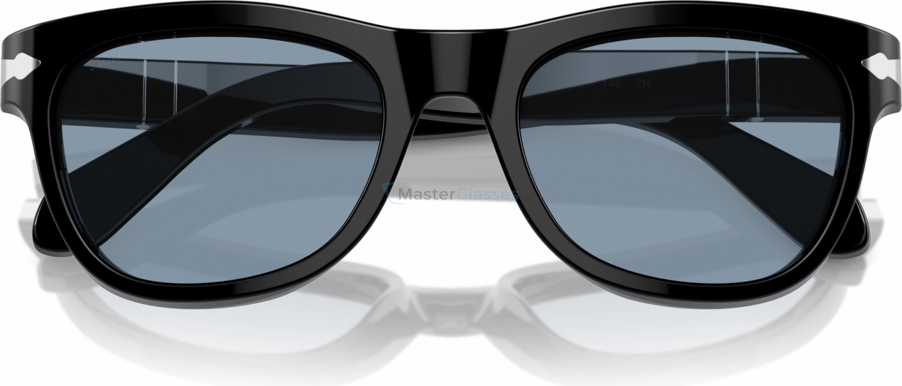   Persol PO0086S 95/56 Black