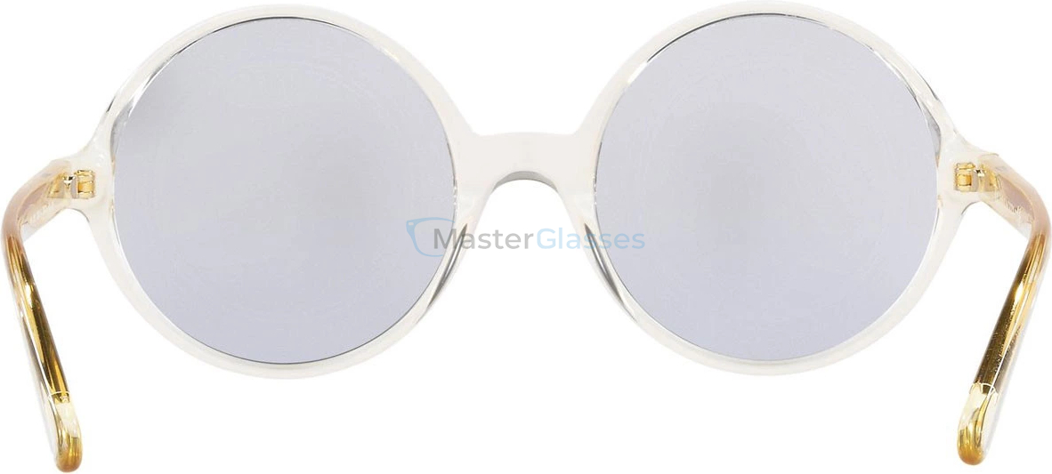 Polo Солнцезащитные очки Ralph Lauren PH4136 50341A