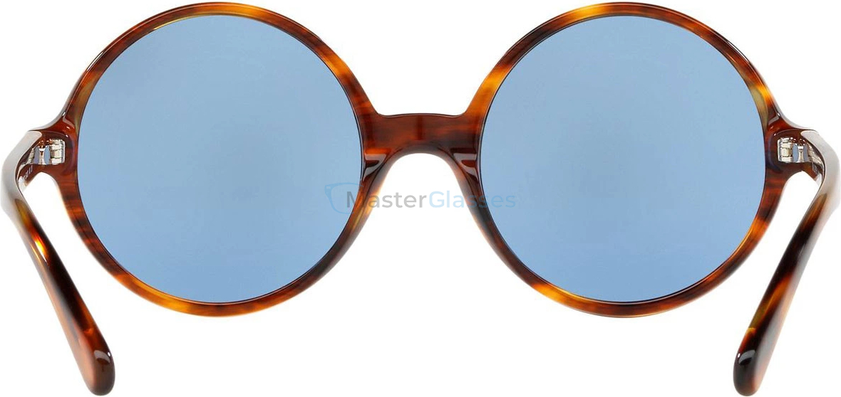 Polo Солнцезащитные очки Ralph Lauren PH4136 500772