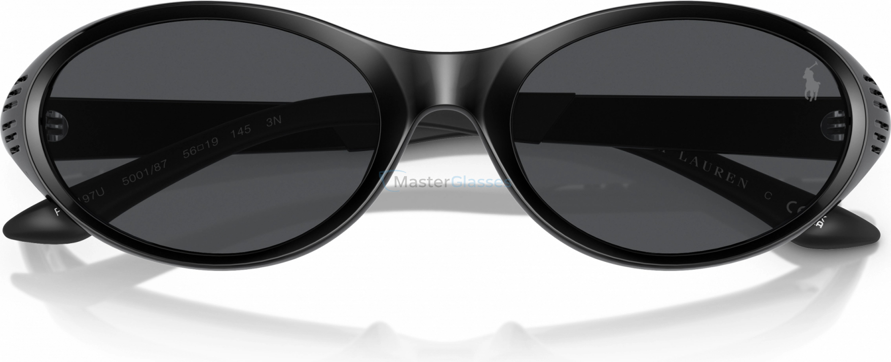 �������������� ���� PH4197U 500187 Black