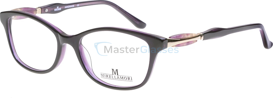 Оправа Mirella Mori 6087 01