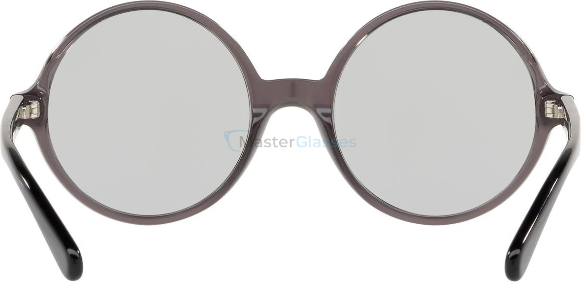 Polo �������������� ���� Ralph Lauren PH4136 532087