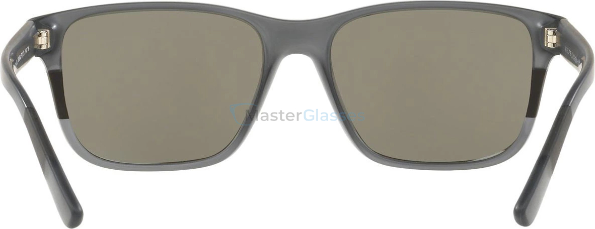 Polo Солнцезащитные очки Ralph Lauren PH4137 56966G