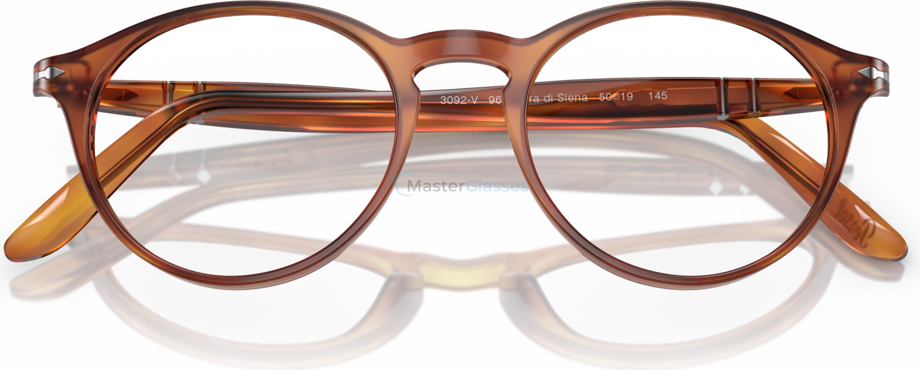  Persol PO3092V 96 Brown