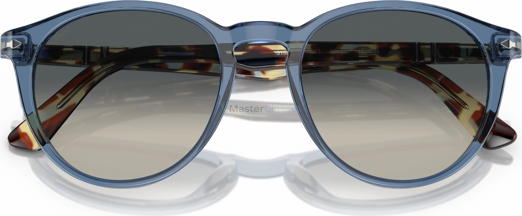   Persol PO3152S 120271 Blue